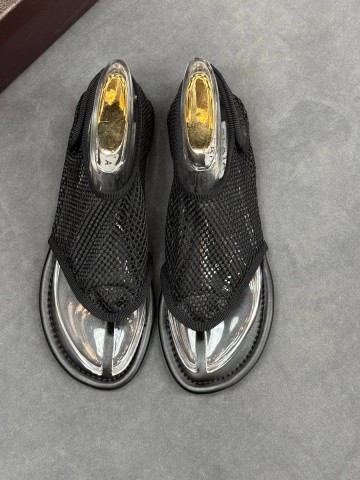 Alaia босоножки #565047UZ