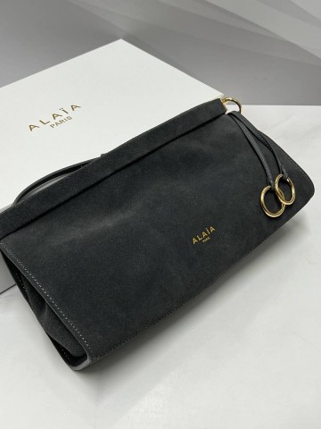 Alaia сумка #120361LA