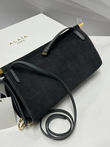 Alaia сумка #120361LA