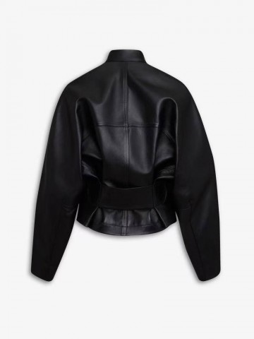 Alaia куртка #128502RK