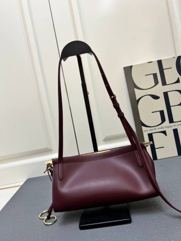 Alaia сумка #128618UG