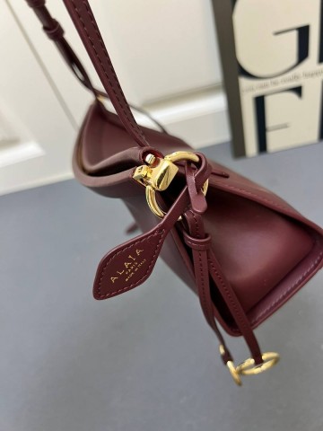 Alaia сумка #128618UG