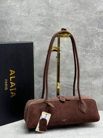 Alaia сумка #133610PF