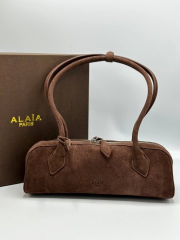 Alaia сумка #133610PF