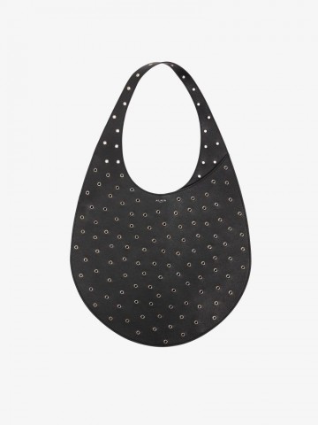 Alaia сумка #152297AW