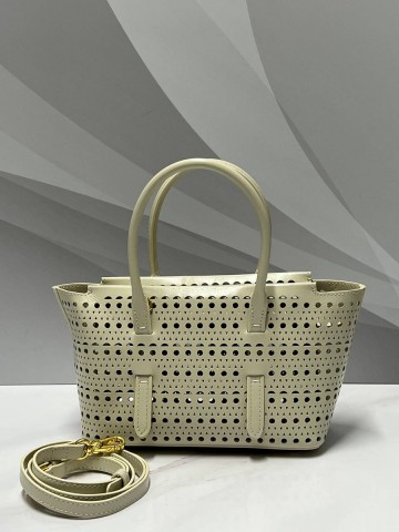 Alaia сумка #168881HN