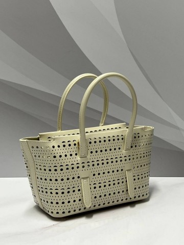 Alaia сумка #168881HN