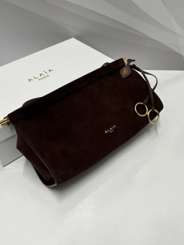 Alaia сумка #173426MZ