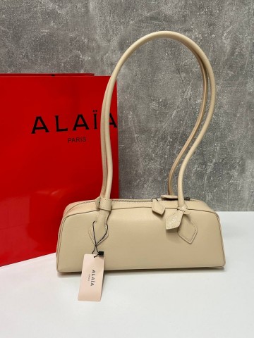 Alaia сумка #194960DD