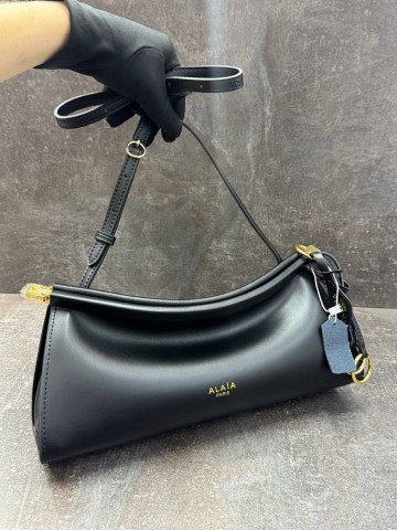Alaia сумка #196100RQ