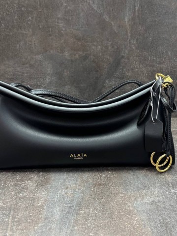 Alaia сумка #196100RQ