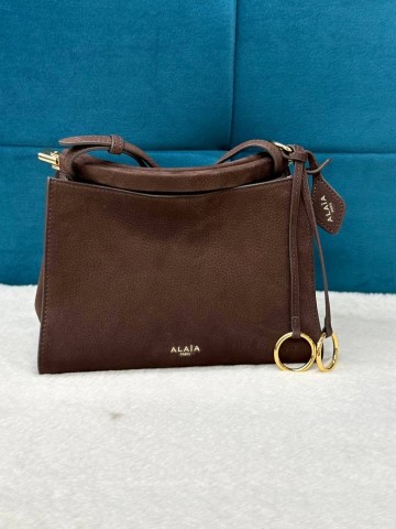 Alaia сумка #213501YD