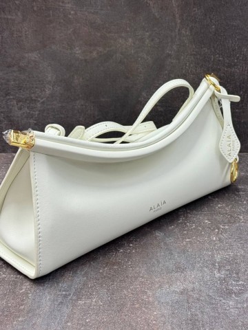 Alaia сумка #230773AJ