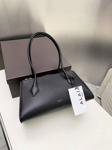 Alaia сумка #245477ER