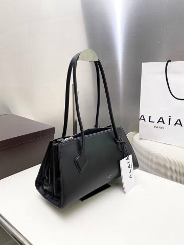 Alaia сумка #245477ER