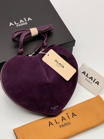 Alaia сумка #251087IJ