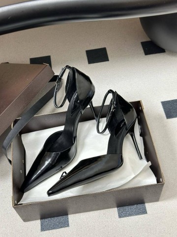 Alaia туфли #790495RQ