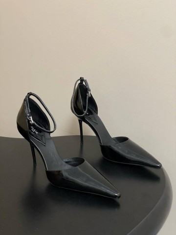 Alaia туфли #790495RQ