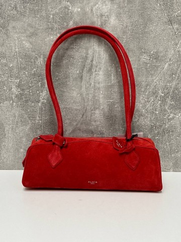 Alaia сумка #256408DH