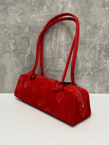 Alaia сумка #256408DH