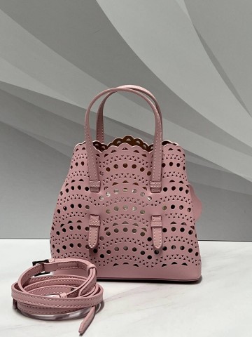 Alaia сумка #265547ZQ