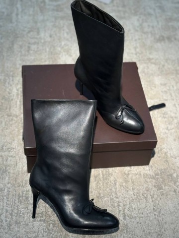 Alaia ботильоны #930867FU