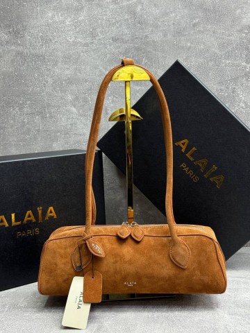 Alaia сумка #294309UW