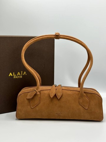 Alaia сумка #294309UW