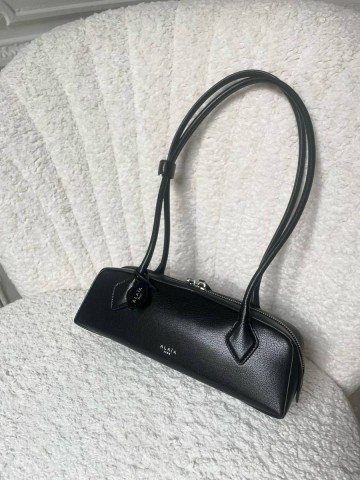 Alaia сумка #317347KY
