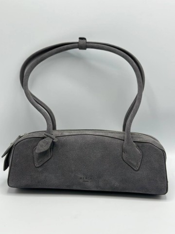 Alaia сумка #318921GR