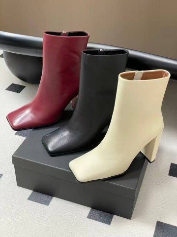 Alaia ботильоны #362215IE