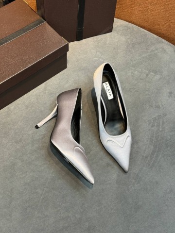 Alaia туфли #325306FZ