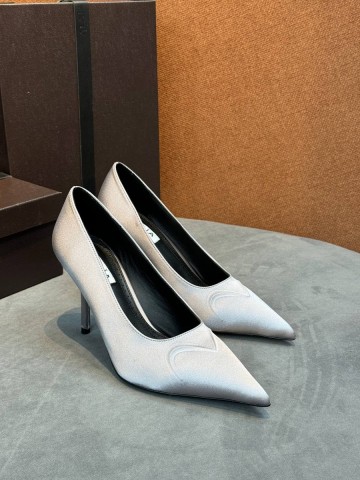 Alaia туфли #325306FZ