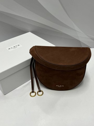 Alaia сумка #330262XN