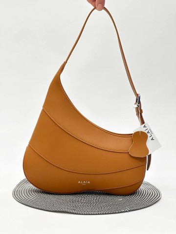 Alaia сумка #335470YX