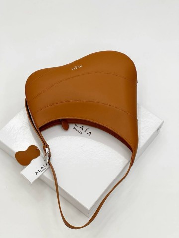 Alaia сумка #335470YX