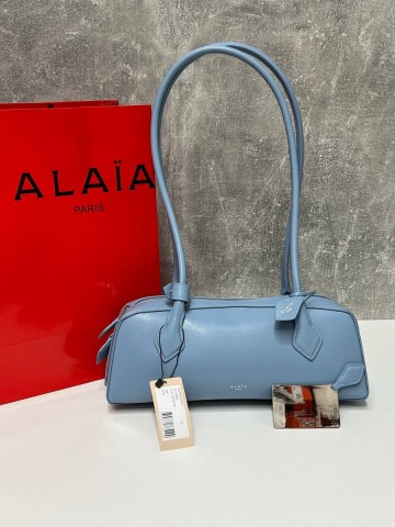 Alaia сумка #335777XS