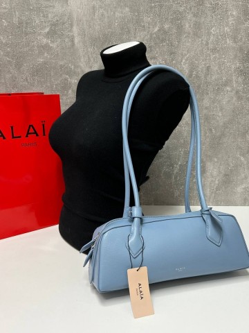 Alaia сумка #335777XS
