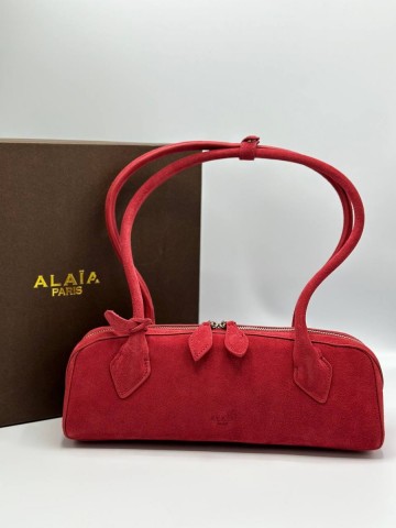 Alaia сумка #342421HY