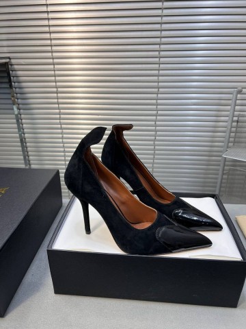 Alaia туфли #344270AO