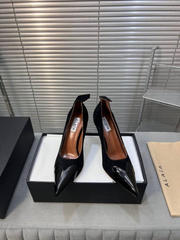 Alaia туфли #344270AO