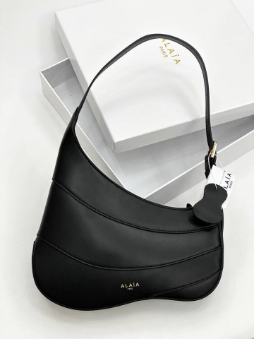Alaia сумка #346684VP