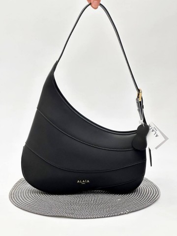 Alaia сумка #346684VP