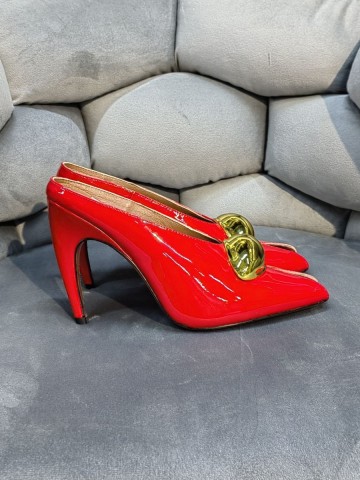Alaia сабо #817800ZQ