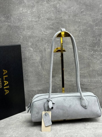 Alaia сумка #355060OU
