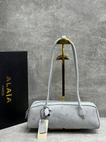 Alaia сумка #355060OU
