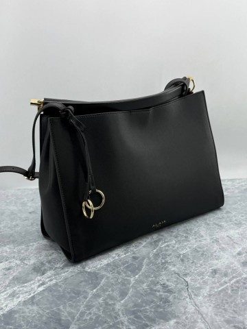 Alaia сумка #359651EU