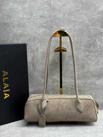 Alaia сумка #360536RH