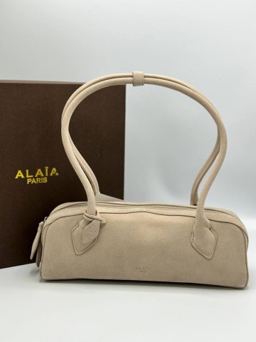 Alaia сумка #360536RH