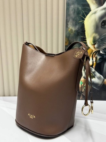 Alaia сумка #362050RQ